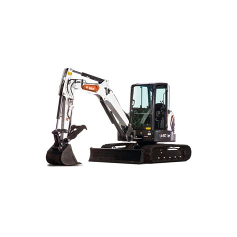 mini pala excavadora|Mini Excavators – Doosan Bobcat LATAM.